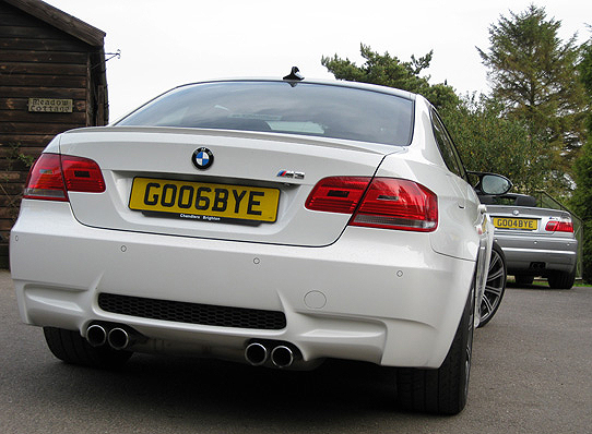 How To Change Private Number Plate To Another Car How To Change Private Number Plate To Another Car