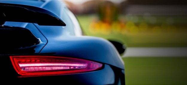 slider-real-supercarplates