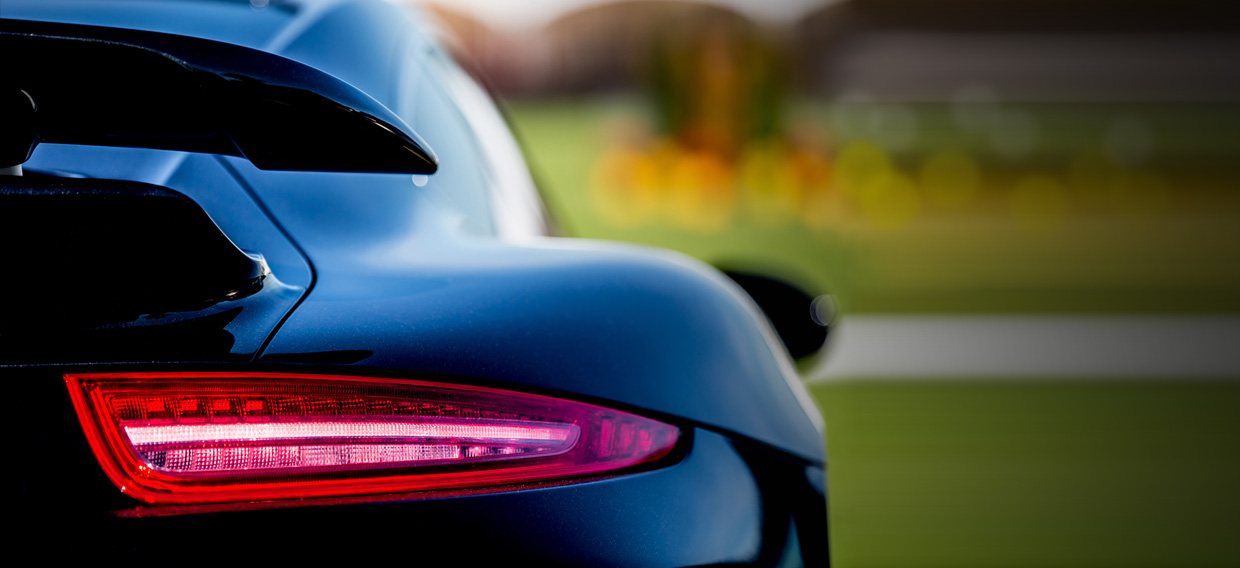 slider-real-supercarplates
